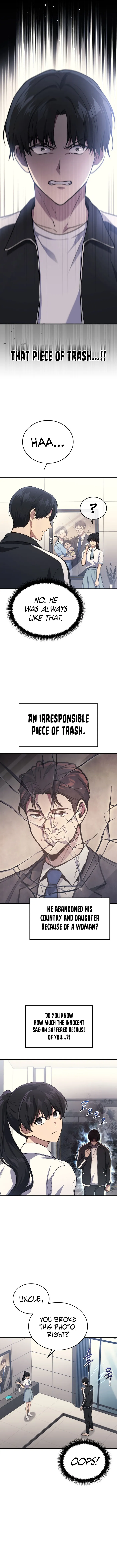 Page 3 of Chapter 9