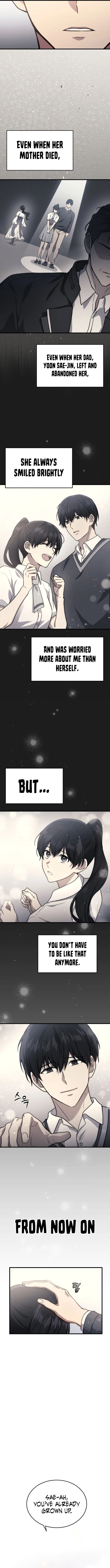 Page 5 of Chapter 9