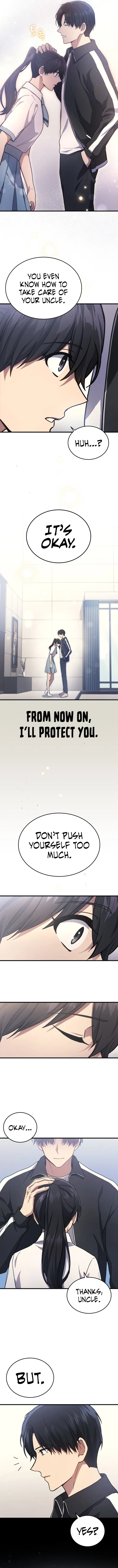 Page 6 of Chapter 9