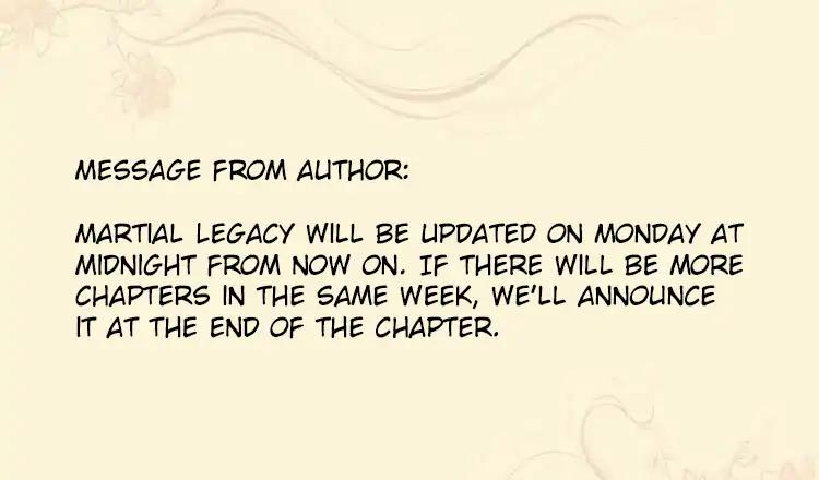 Page 6 of Chapter 100