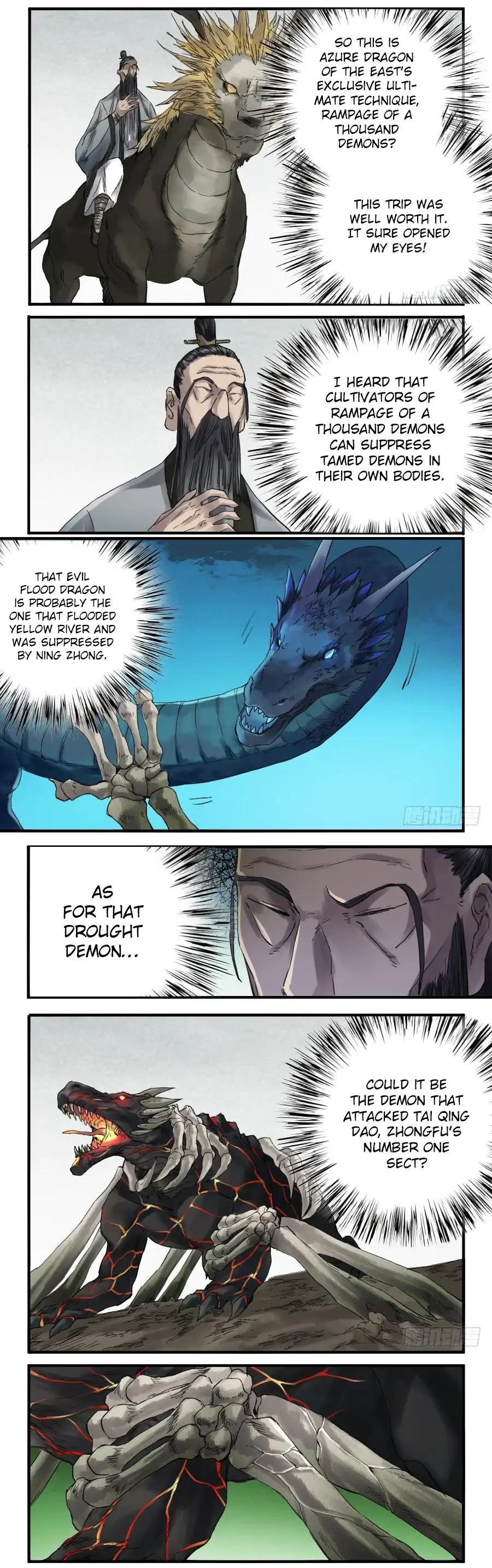 Page 2 of Chapter 101