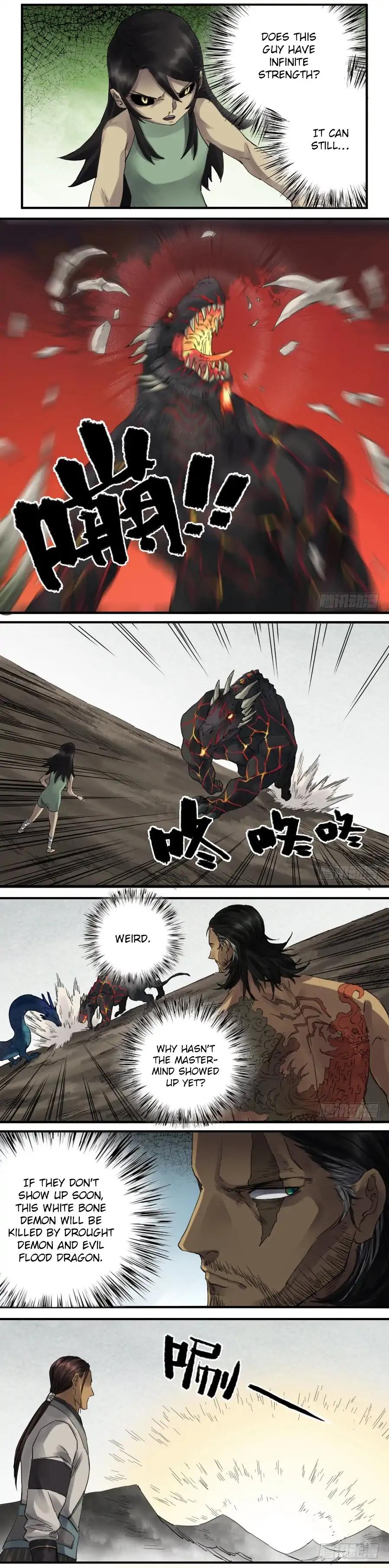 Page 3 of Chapter 101