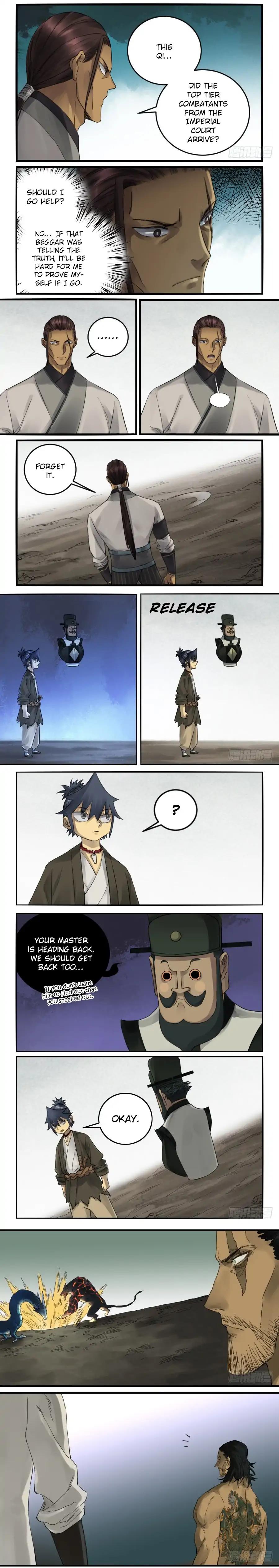 Page 4 of Chapter 101