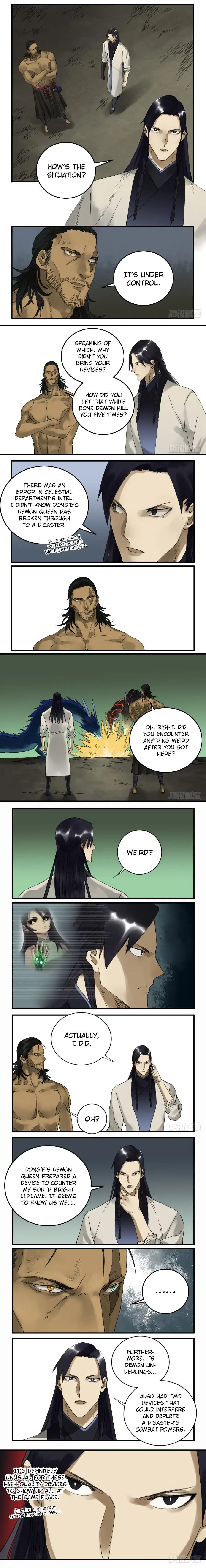 Page 5 of Chapter 101