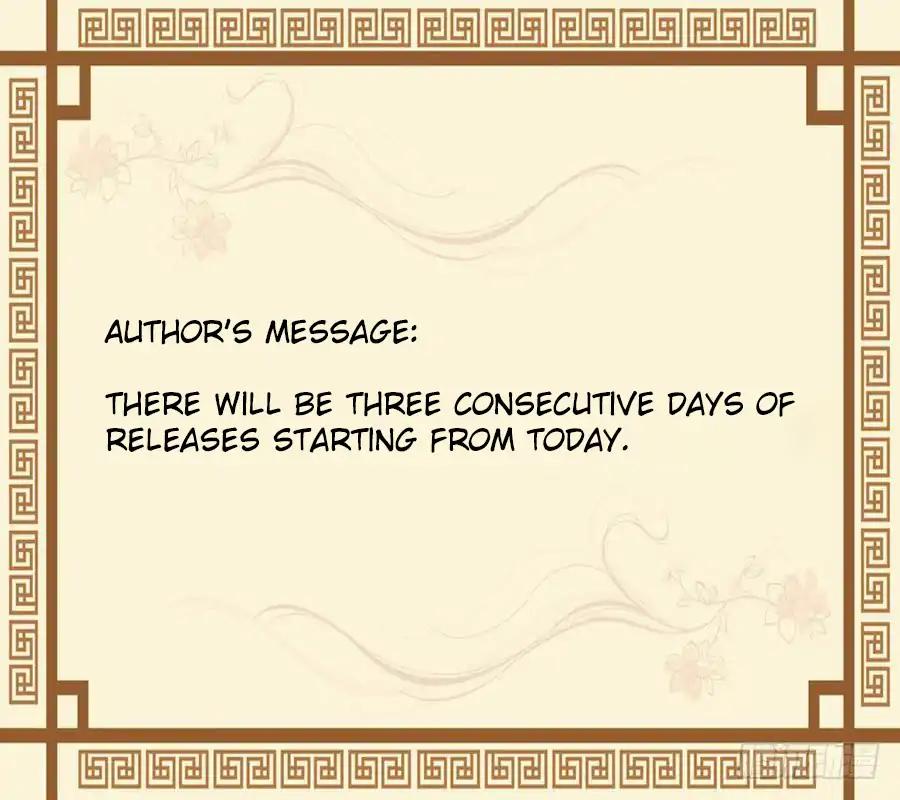 Page 6 of Chapter 101