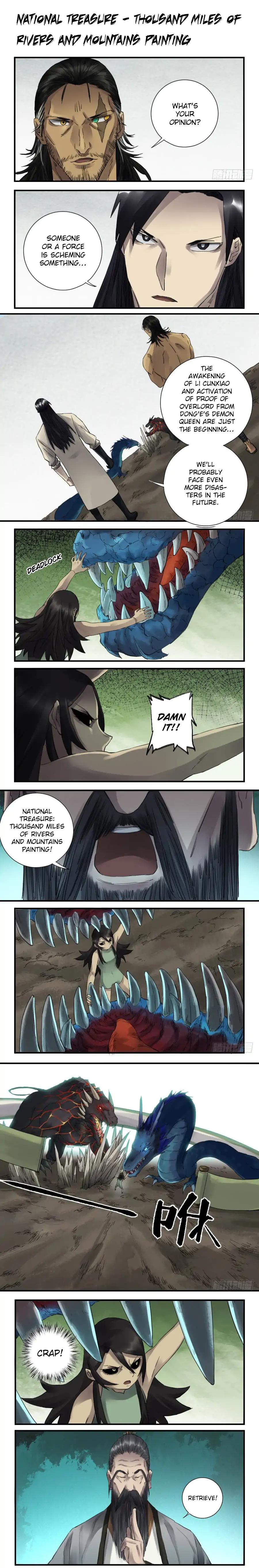 Page 1 of Chapter 102