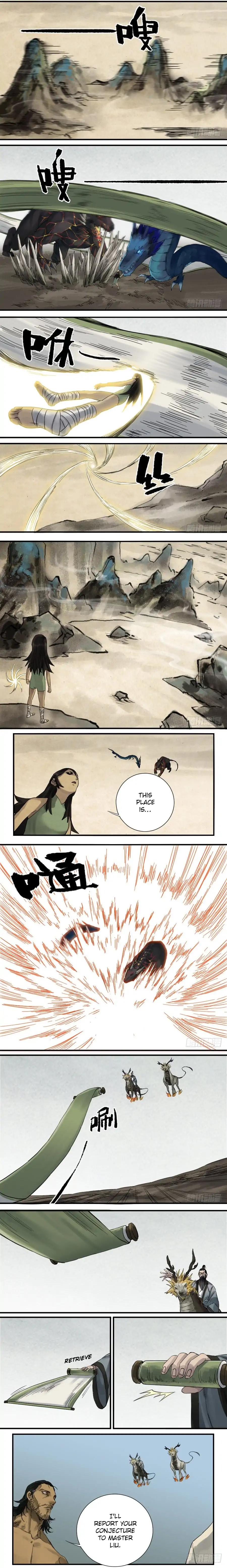 Page 2 of Chapter 102