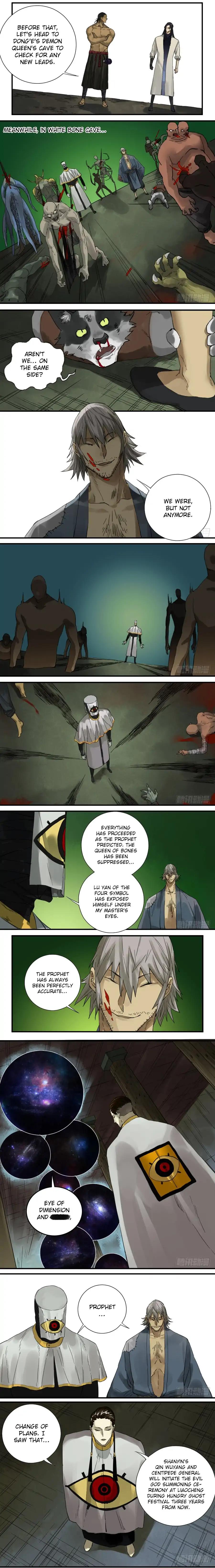 Page 3 of Chapter 102