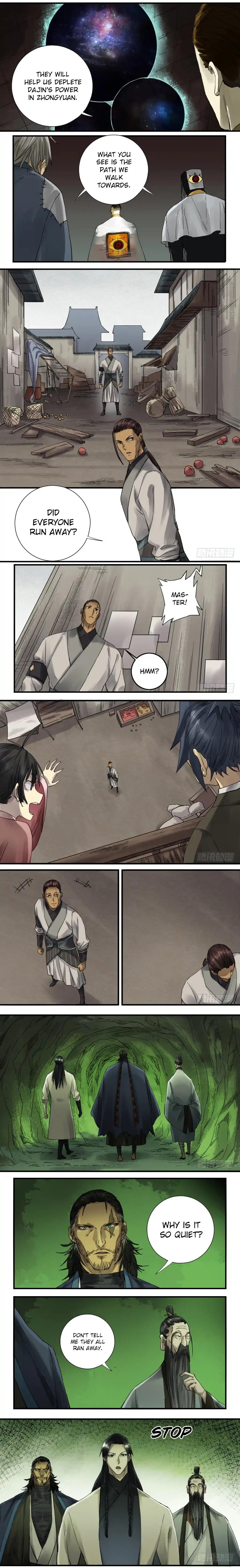 Page 4 of Chapter 102