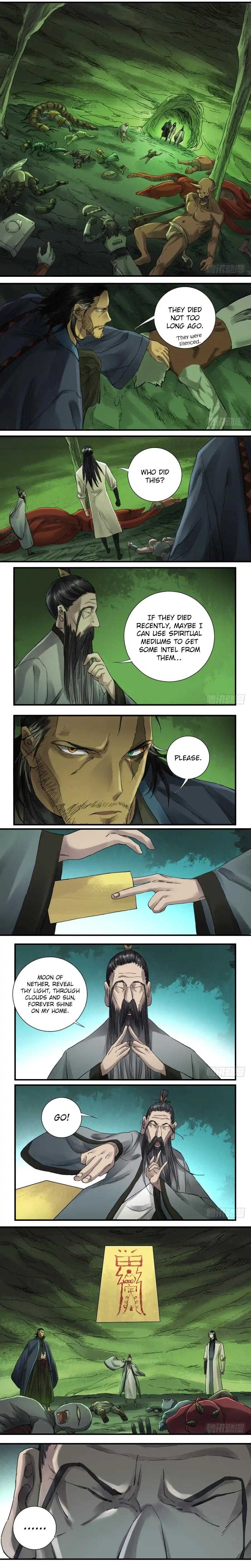 Page 5 of Chapter 102