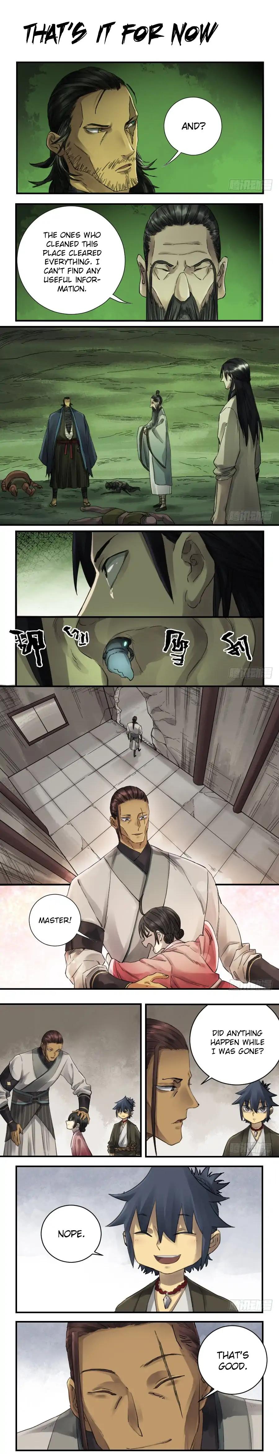 Page 1 of Chapter 103