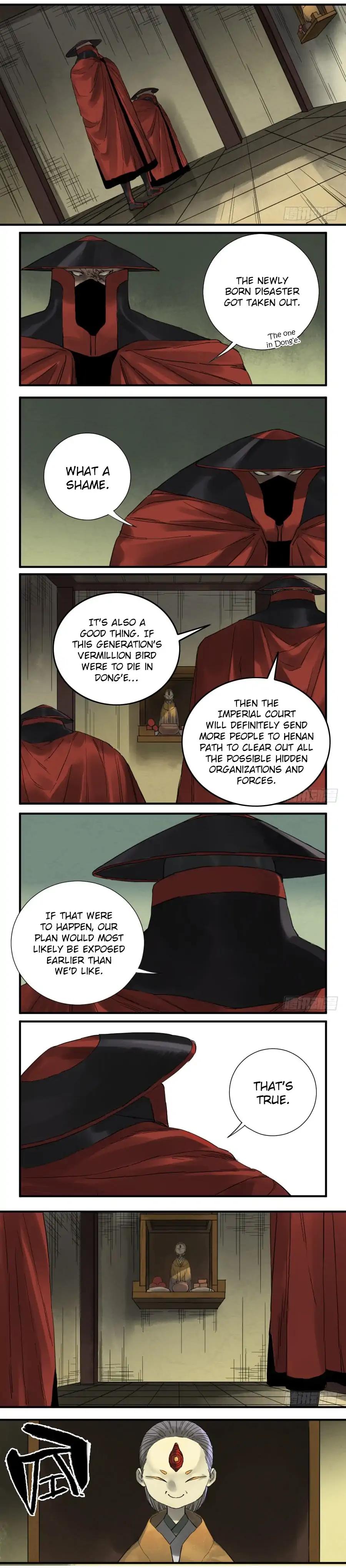 Page 2 of Chapter 103