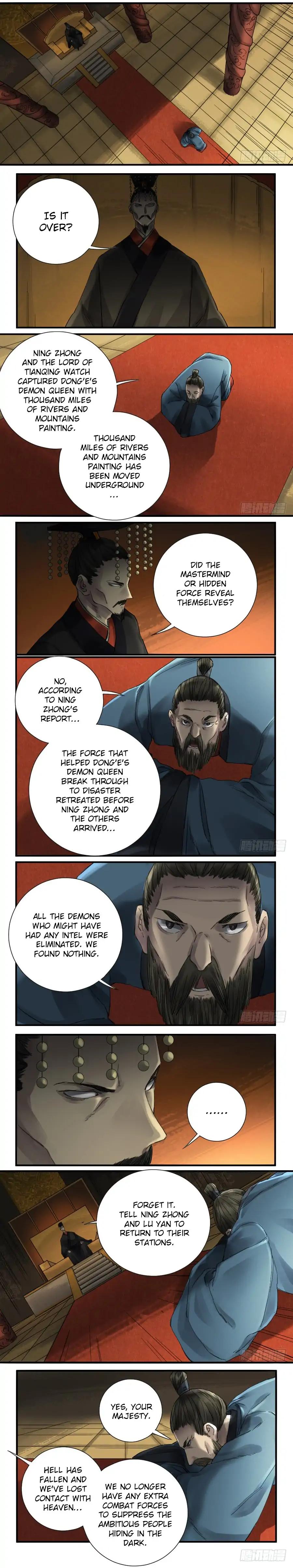 Page 3 of Chapter 103