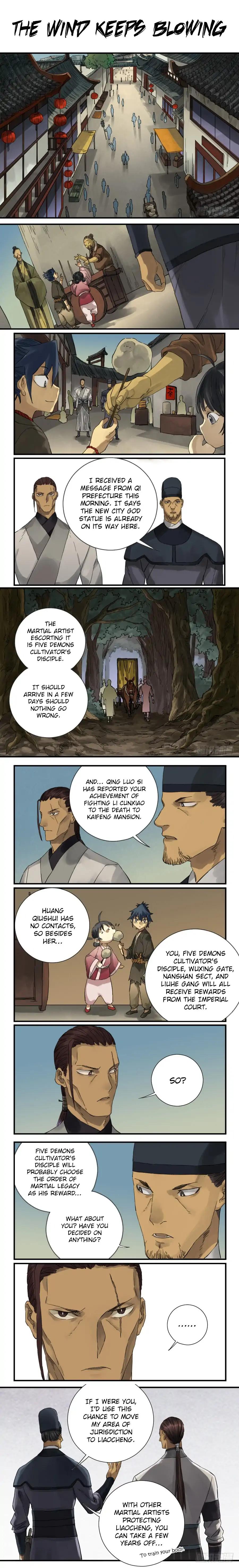 Page 1 of Chapter 104