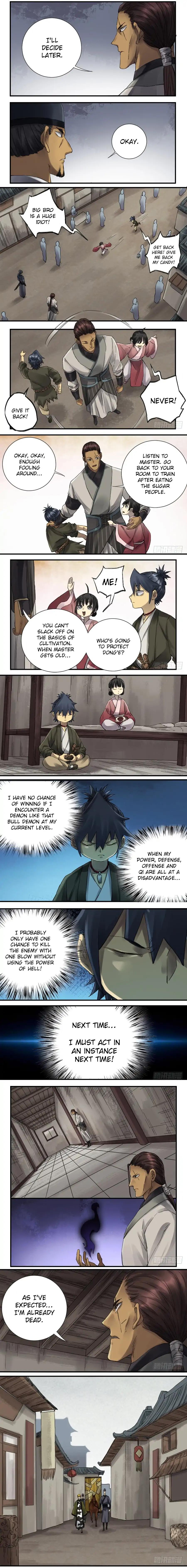 Page 2 of Chapter 104