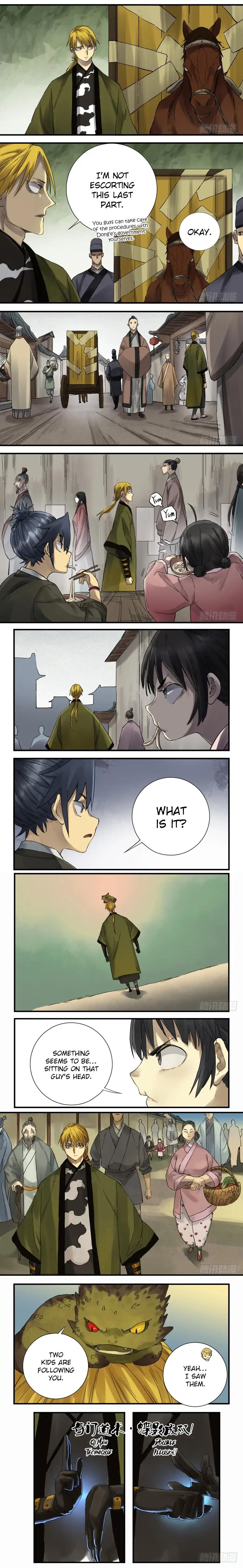 Page 3 of Chapter 104