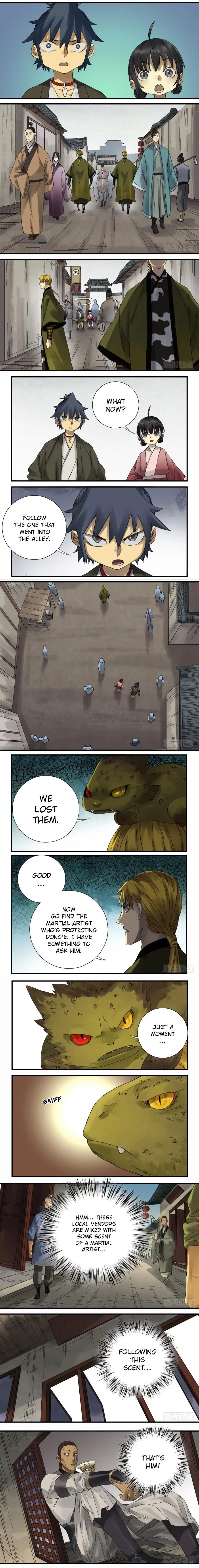 Page 4 of Chapter 104