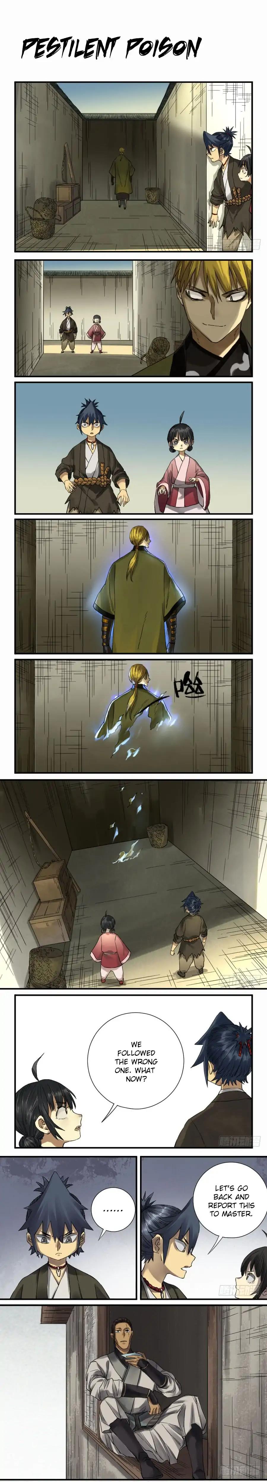 Page 1 of Chapter 105
