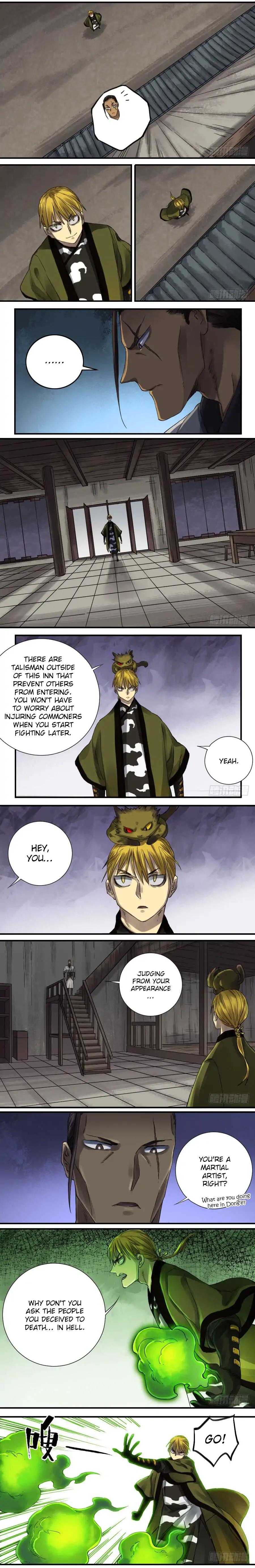 Page 2 of Chapter 105