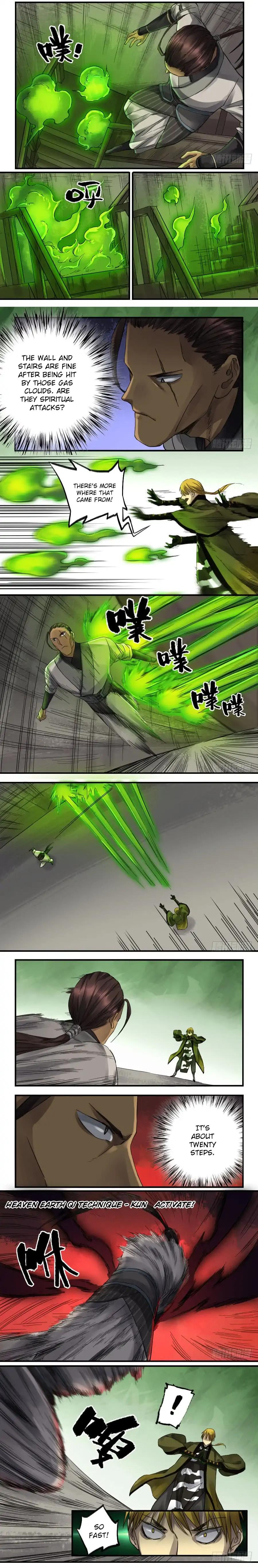 Page 3 of Chapter 105