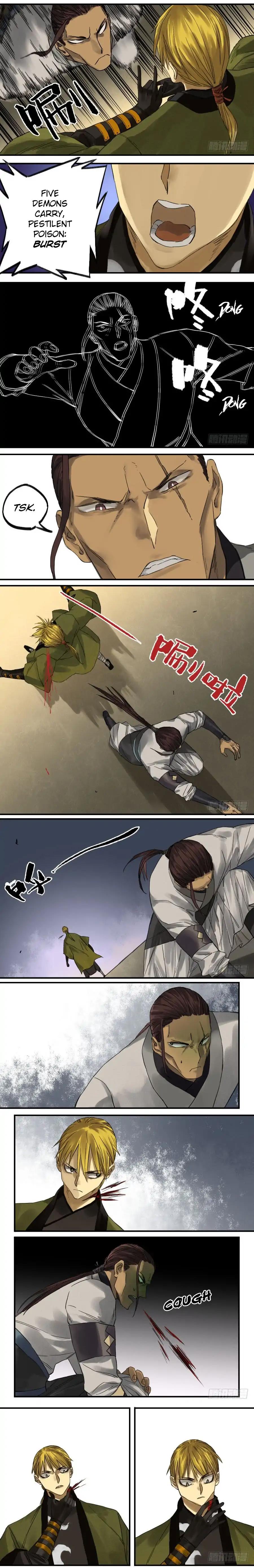 Page 4 of Chapter 105