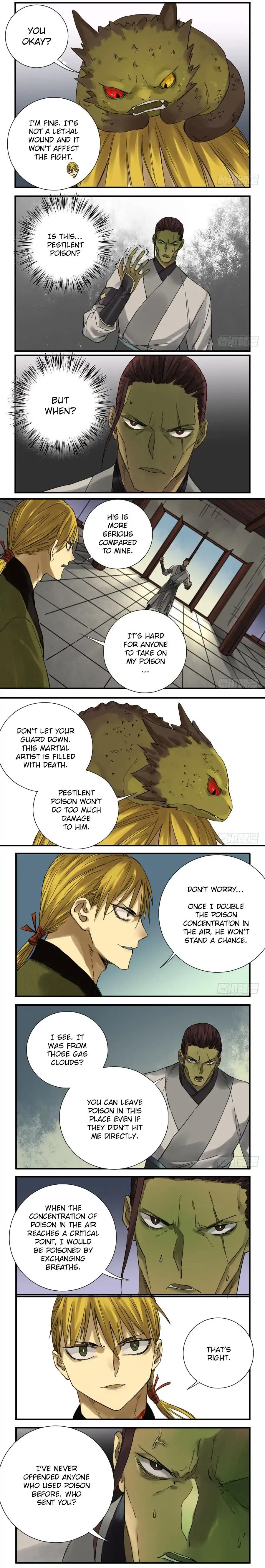 Page 5 of Chapter 105