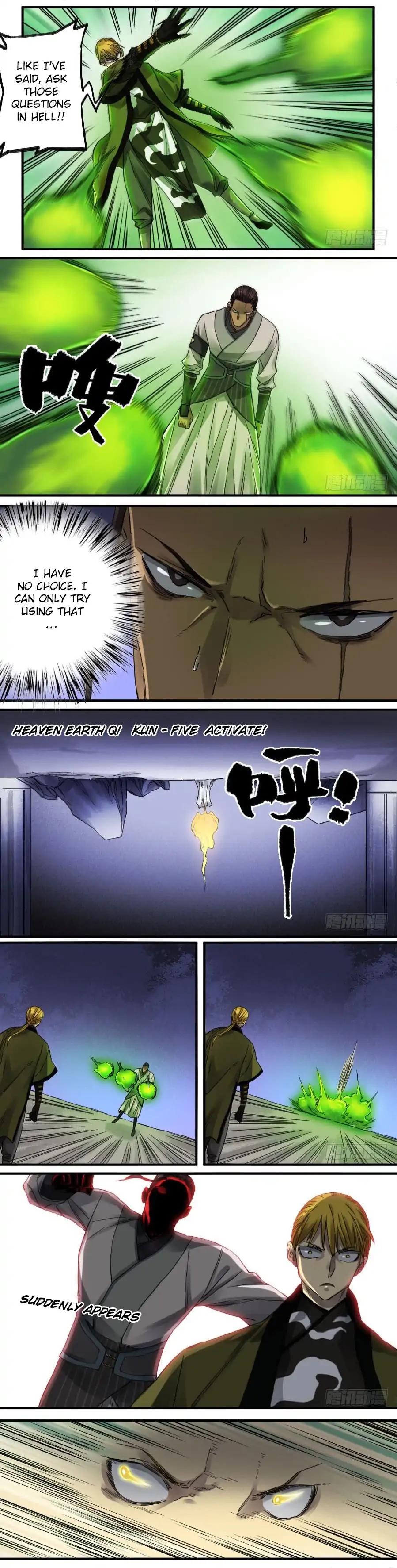 Page 6 of Chapter 105