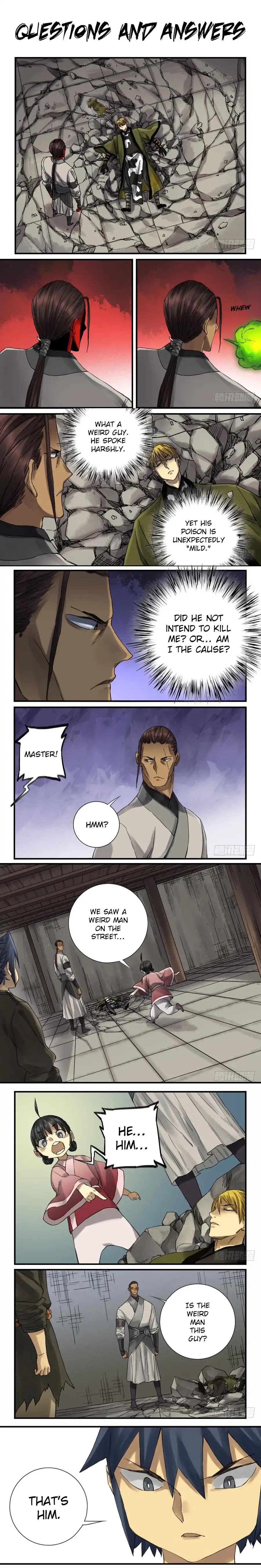 Page 1 of Chapter 106