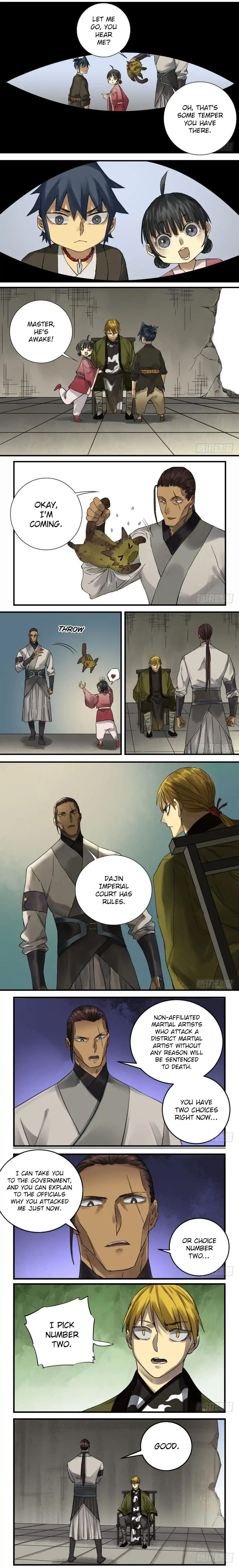 Page 2 of Chapter 106