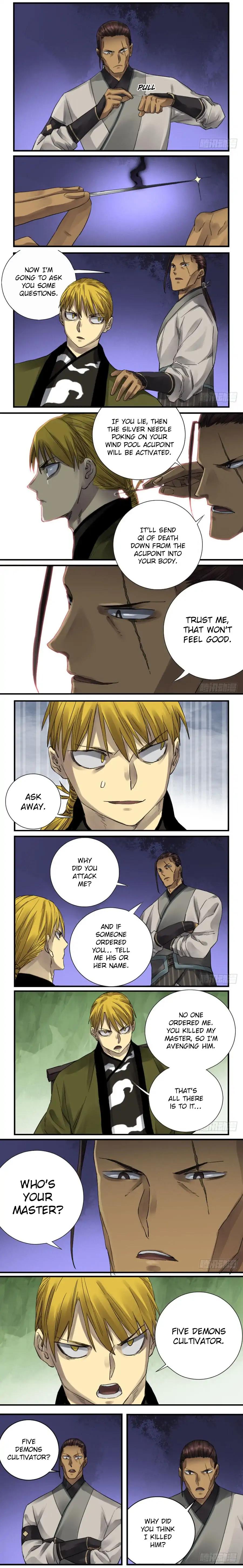 Page 3 of Chapter 106