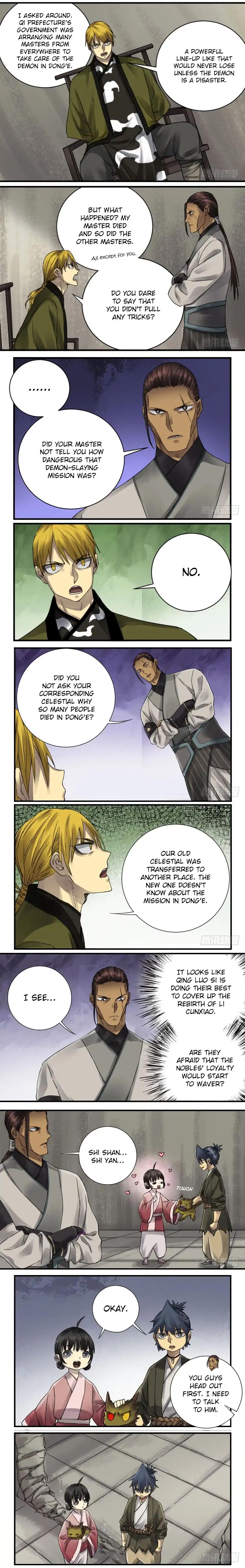 Page 4 of Chapter 106
