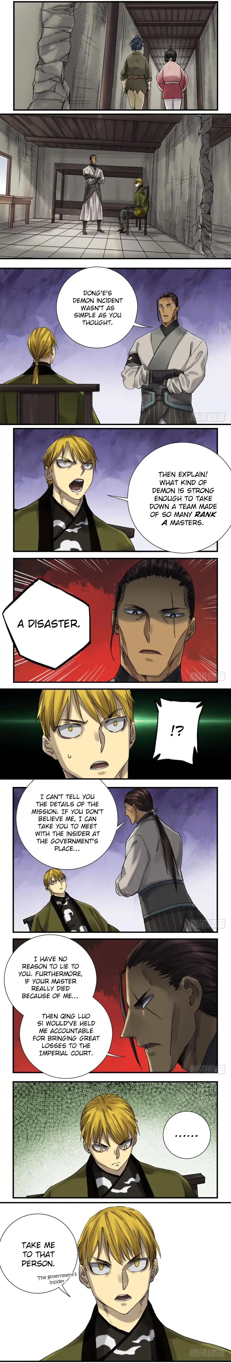 Page 5 of Chapter 106