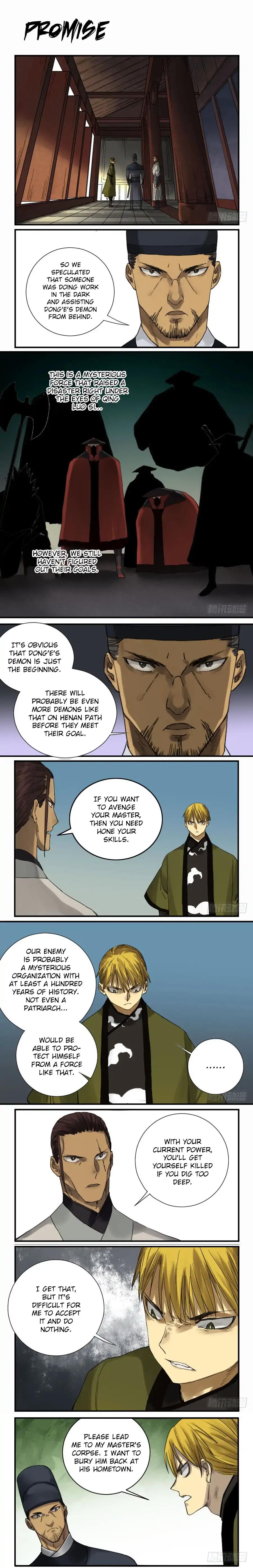 Page 1 of Chapter 107