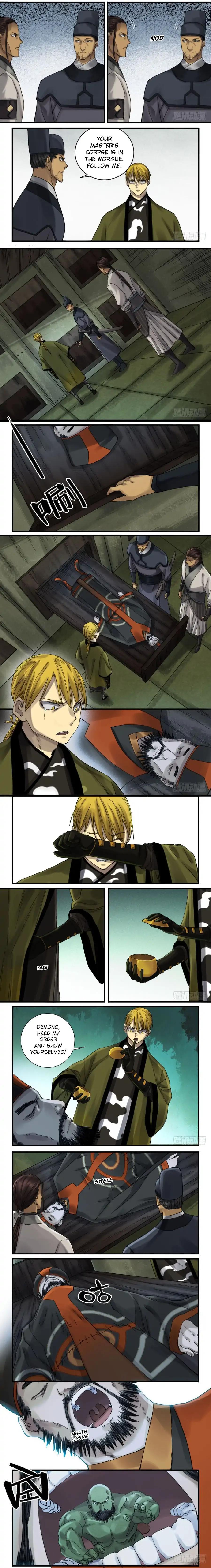 Page 2 of Chapter 107