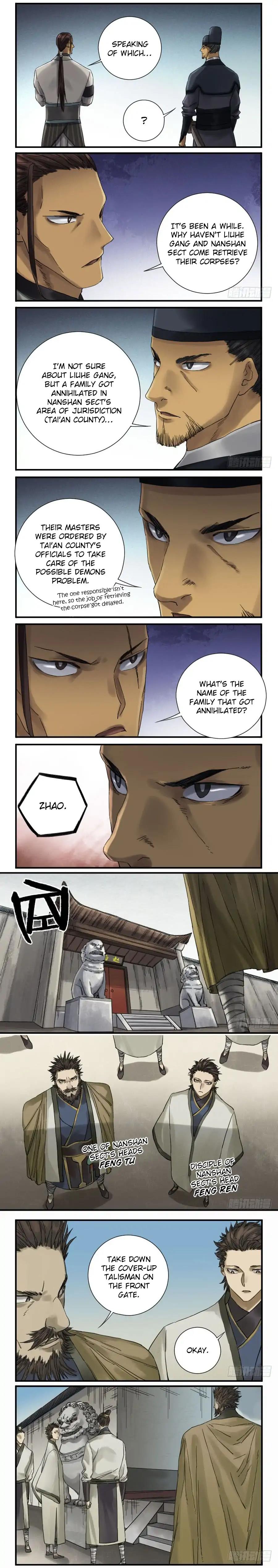 Page 4 of Chapter 107