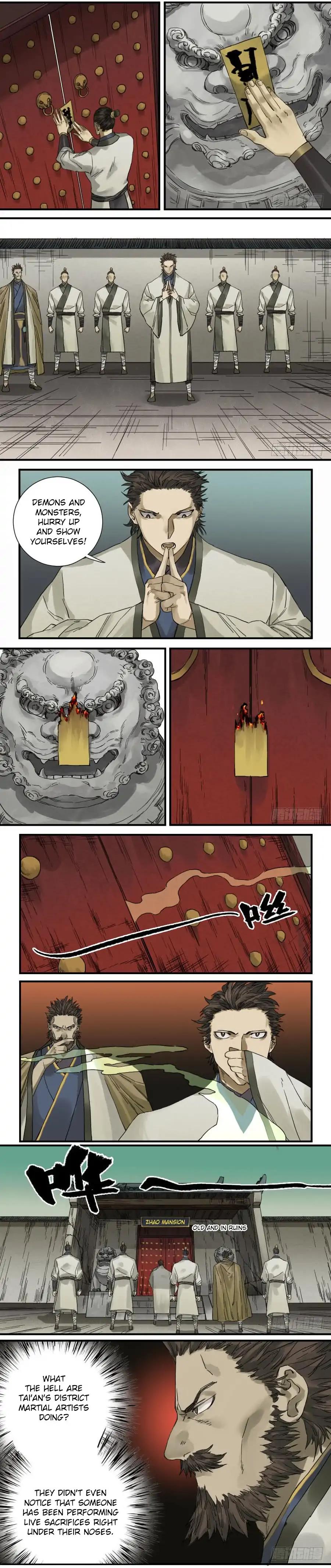 Page 5 of Chapter 107
