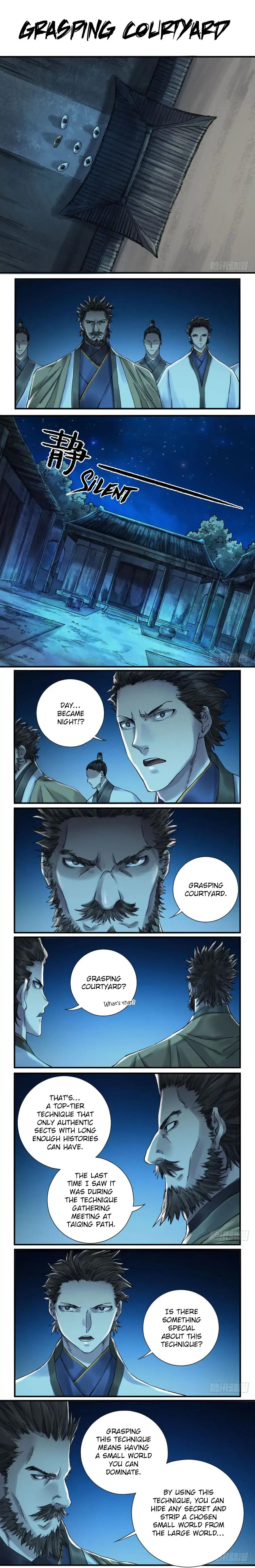 Page 1 of Chapter 108