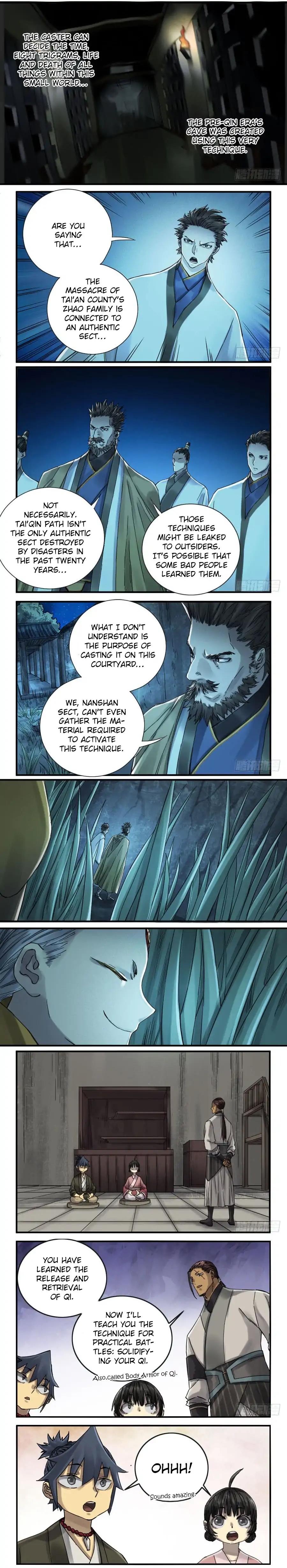 Page 2 of Chapter 108