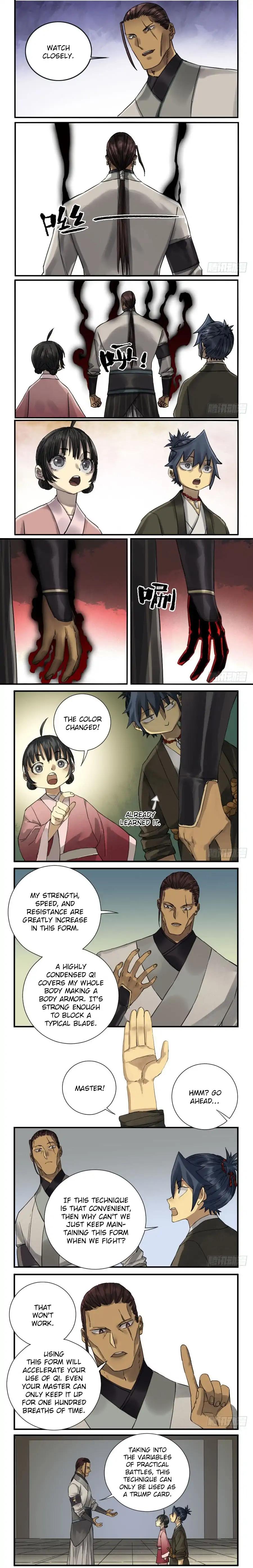 Page 3 of Chapter 108