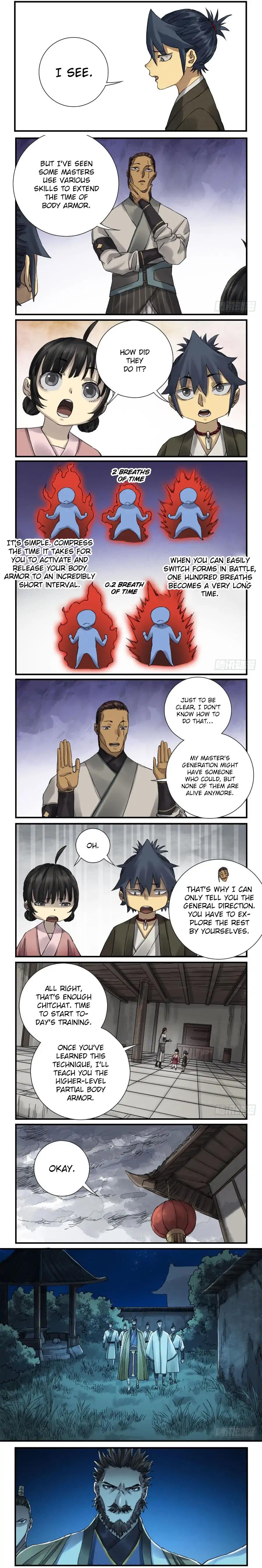Page 4 of Chapter 108