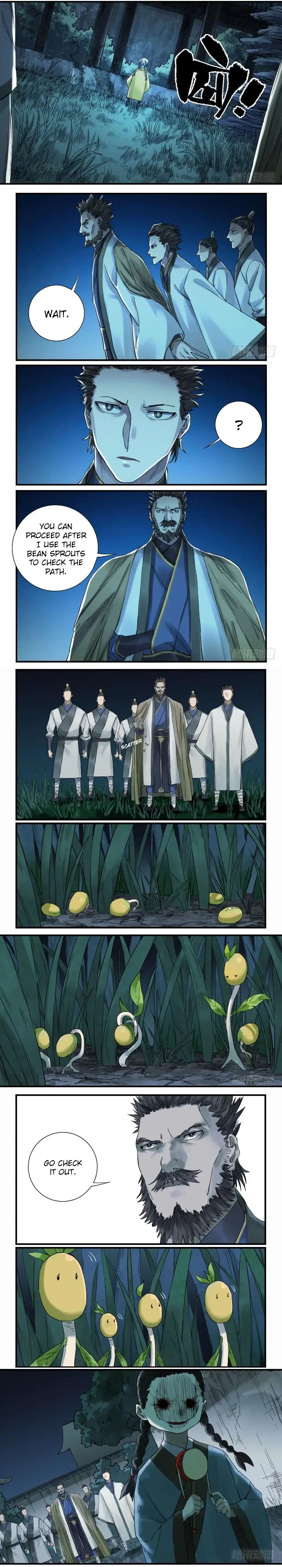Page 5 of Chapter 108