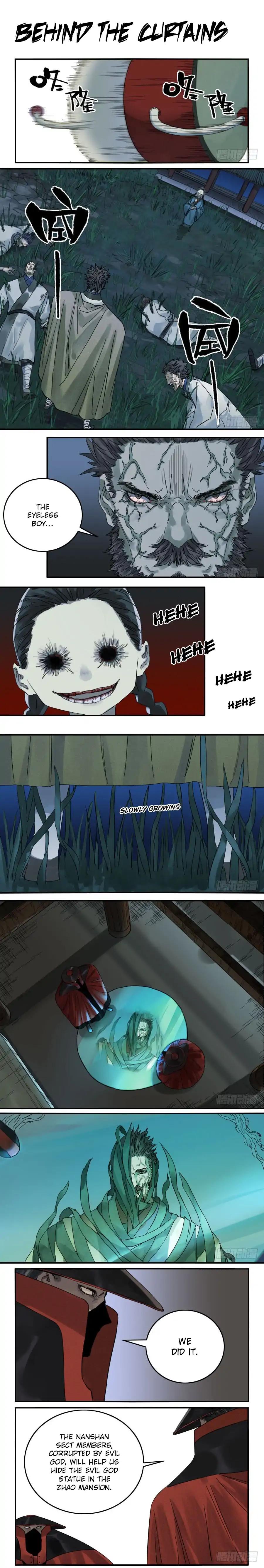 Page 1 of Chapter 109