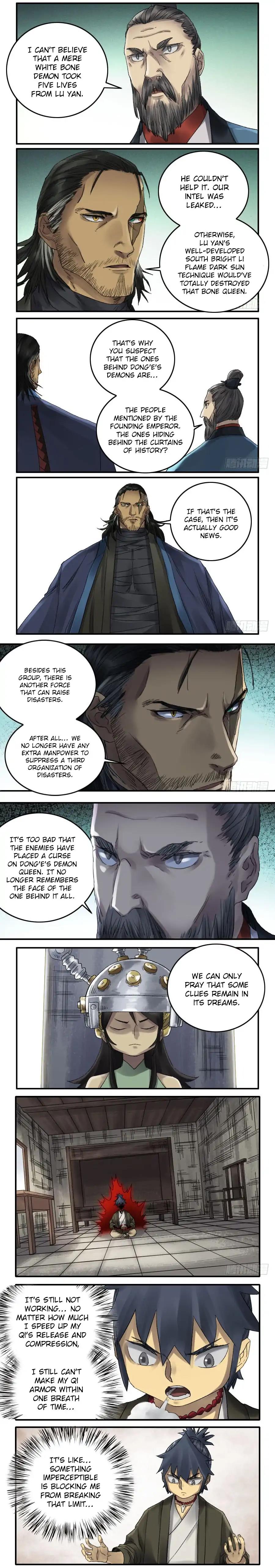 Page 3 of Chapter 109