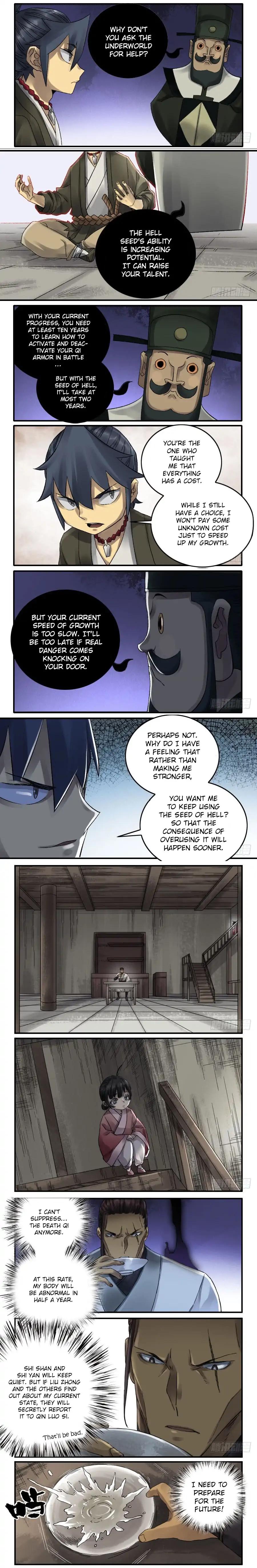 Page 4 of Chapter 109
