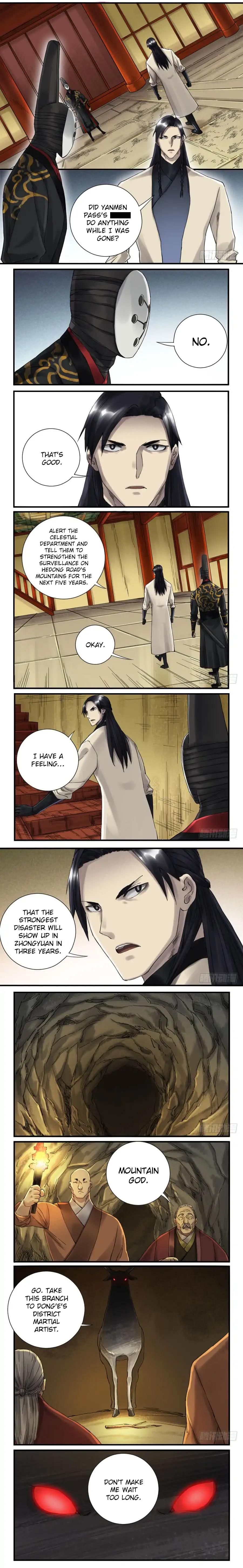 Page 5 of Chapter 109
