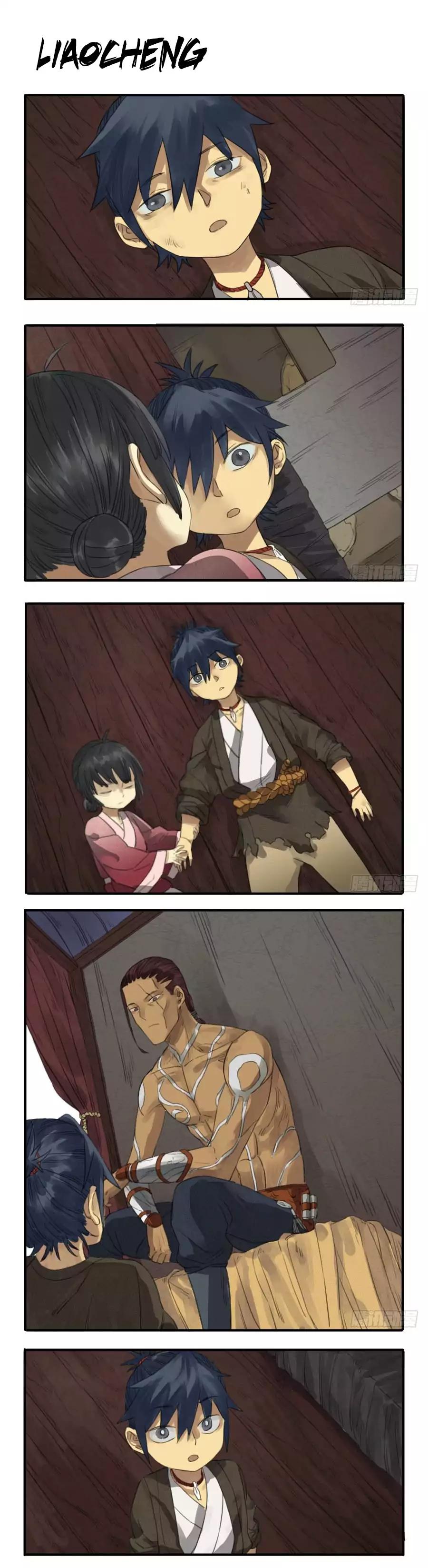 Page 1 of Chapter 10