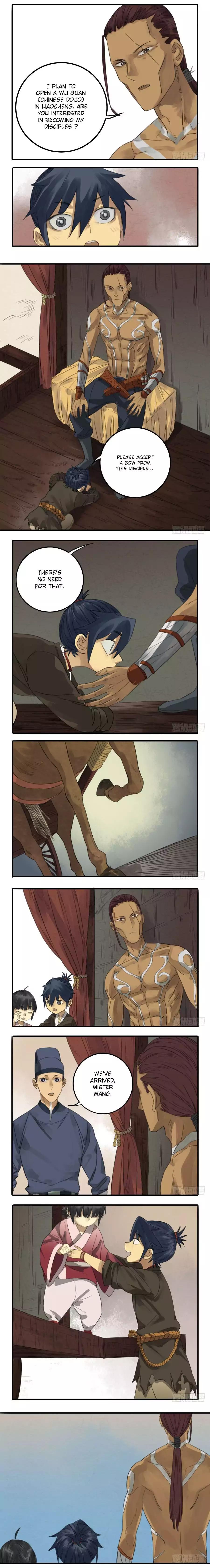Page 2 of Chapter 10