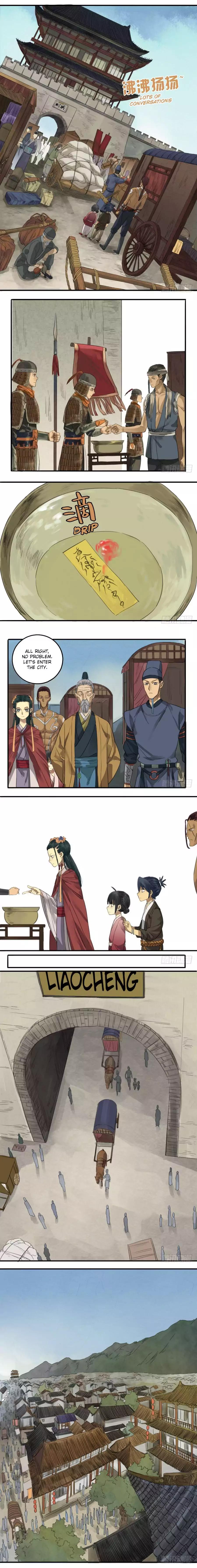 Page 3 of Chapter 10