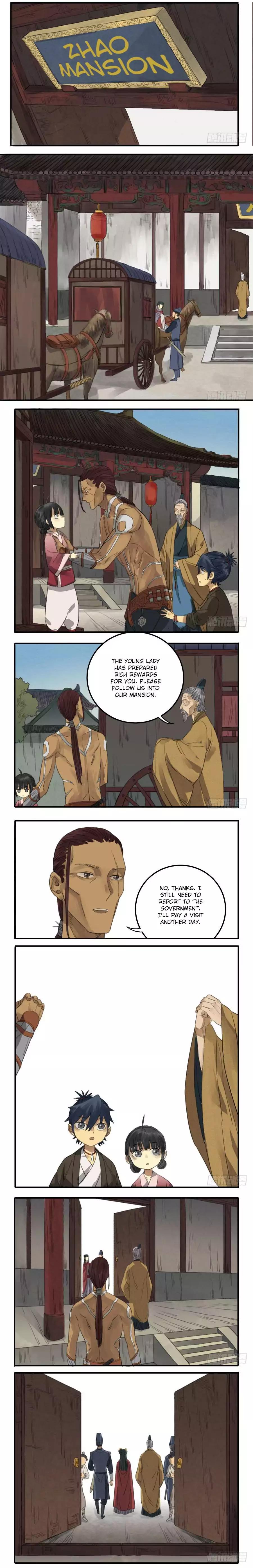 Page 4 of Chapter 10