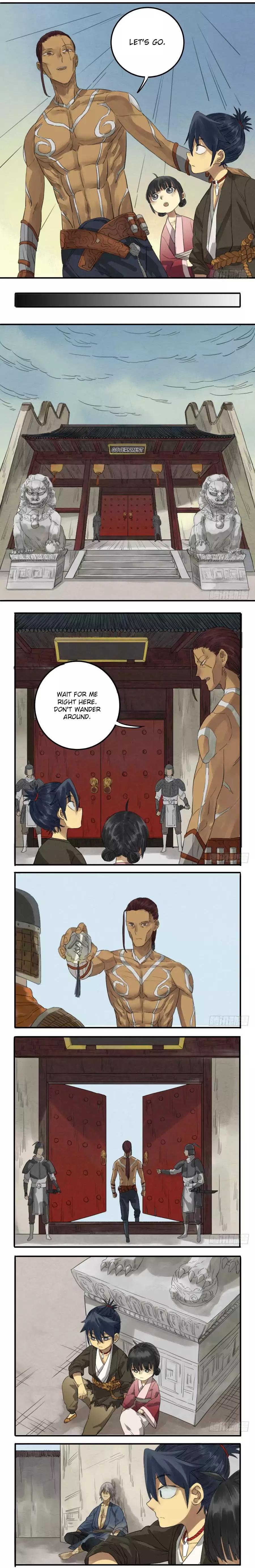 Page 5 of Chapter 10